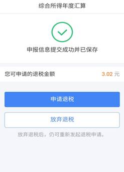 KZH)CF{37B8CP0[1%~CE_3U