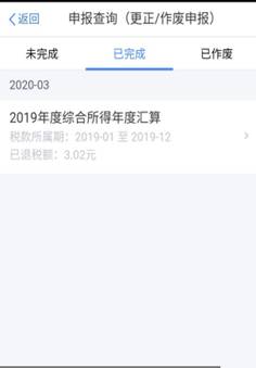 UY{U[[$H66M_O9[W4DZX[J2