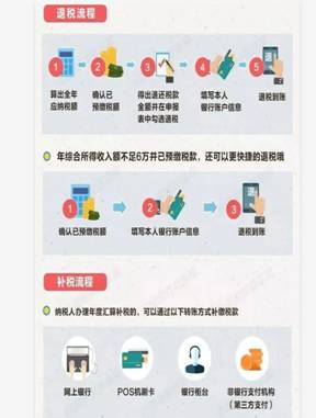 ~APG$~]P0$JFBV${A~~7H%L