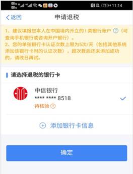 6%1K[LRYUDLLU4KTTH[FOO3