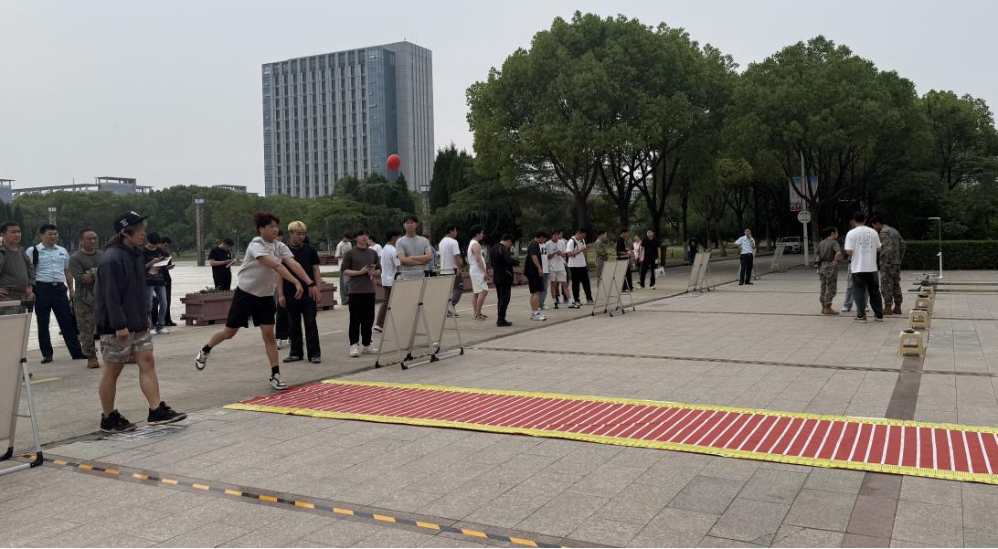图片9.png
