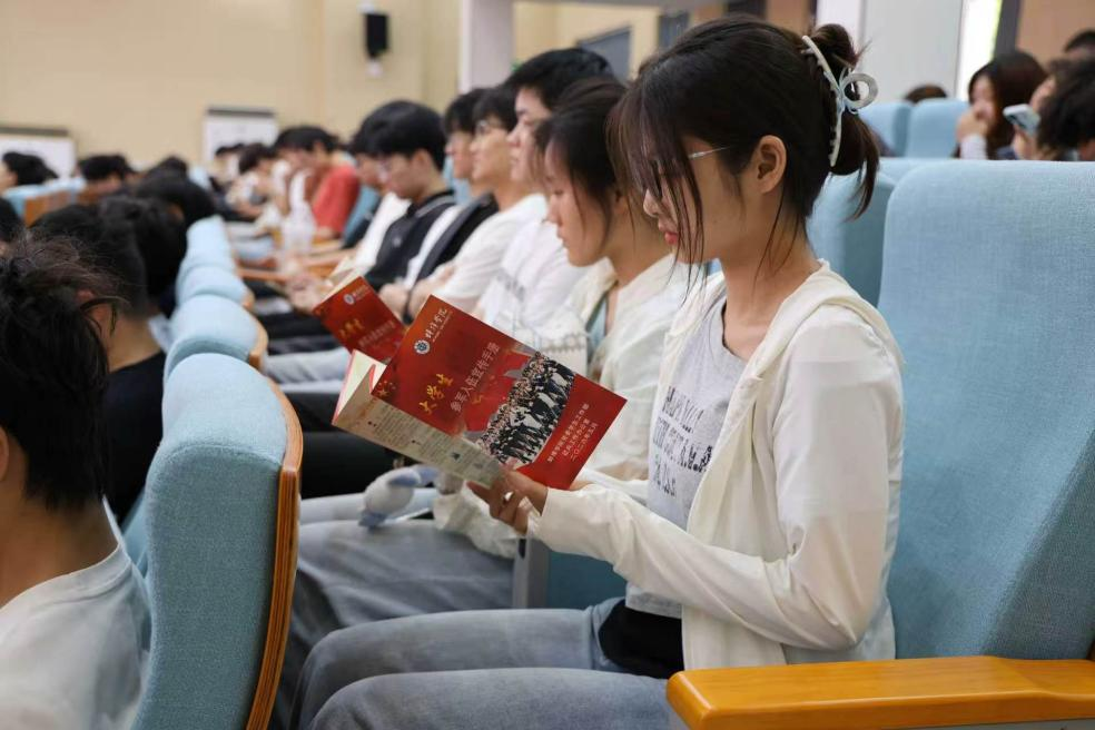 图片7.png